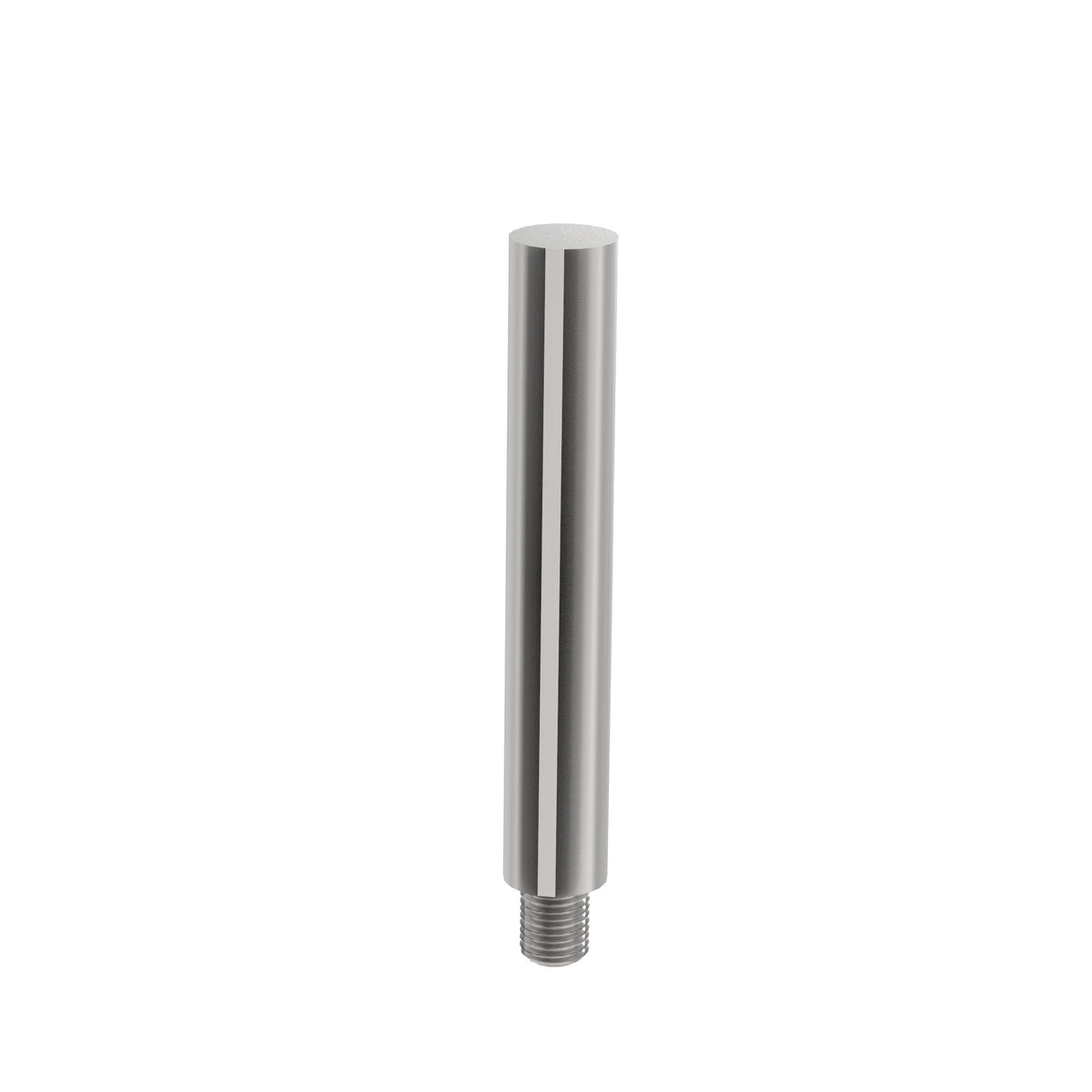 Handlaufhalter