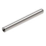 Handrail bracket
