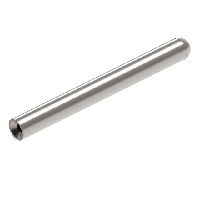 Handrail bracket