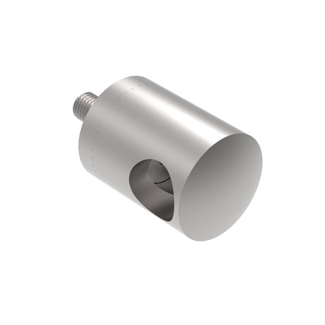 Füllstabhalter direkt