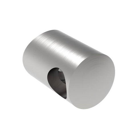 Füllstabhalter direkt