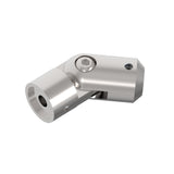 Crossbar holder