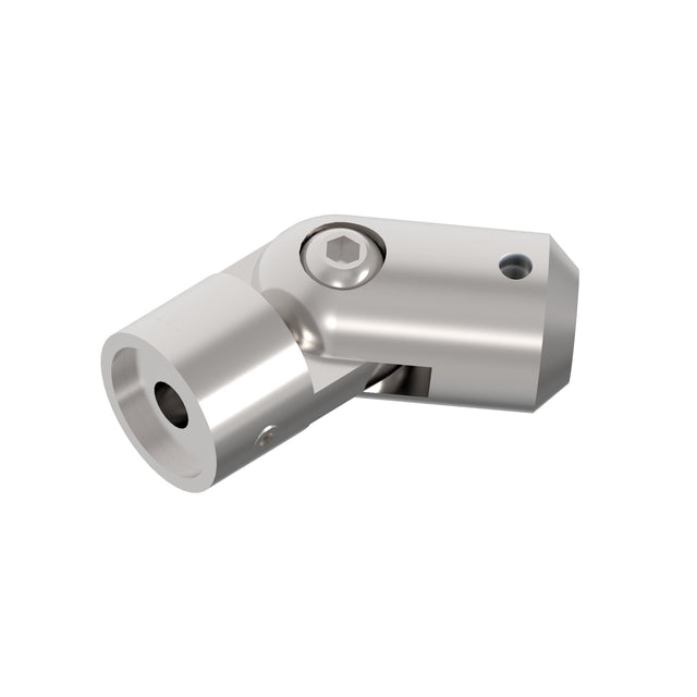 Crossbar holder