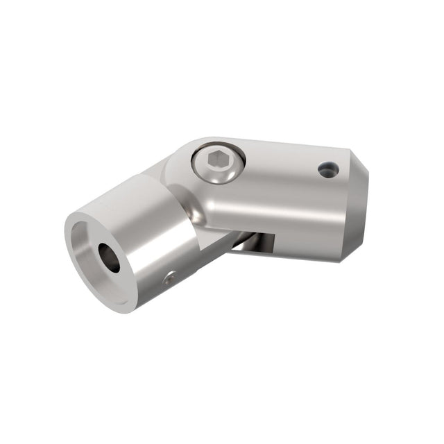 Crossbar holder