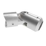Füllstabhalter axial stellbar