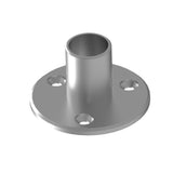 Flange