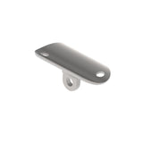 Handrail Saddle