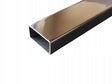 Rahmen der Stabilisierungsstange 30x10mm