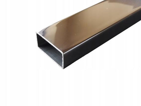 Rahmen der Stabilisierungsstange 30x10mm