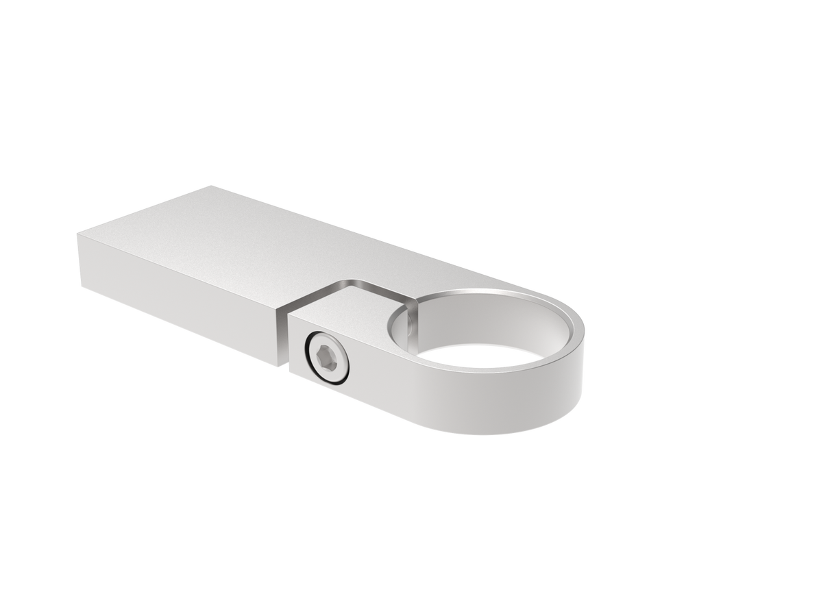 Spannring