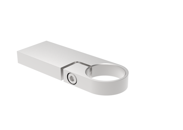 Spannring