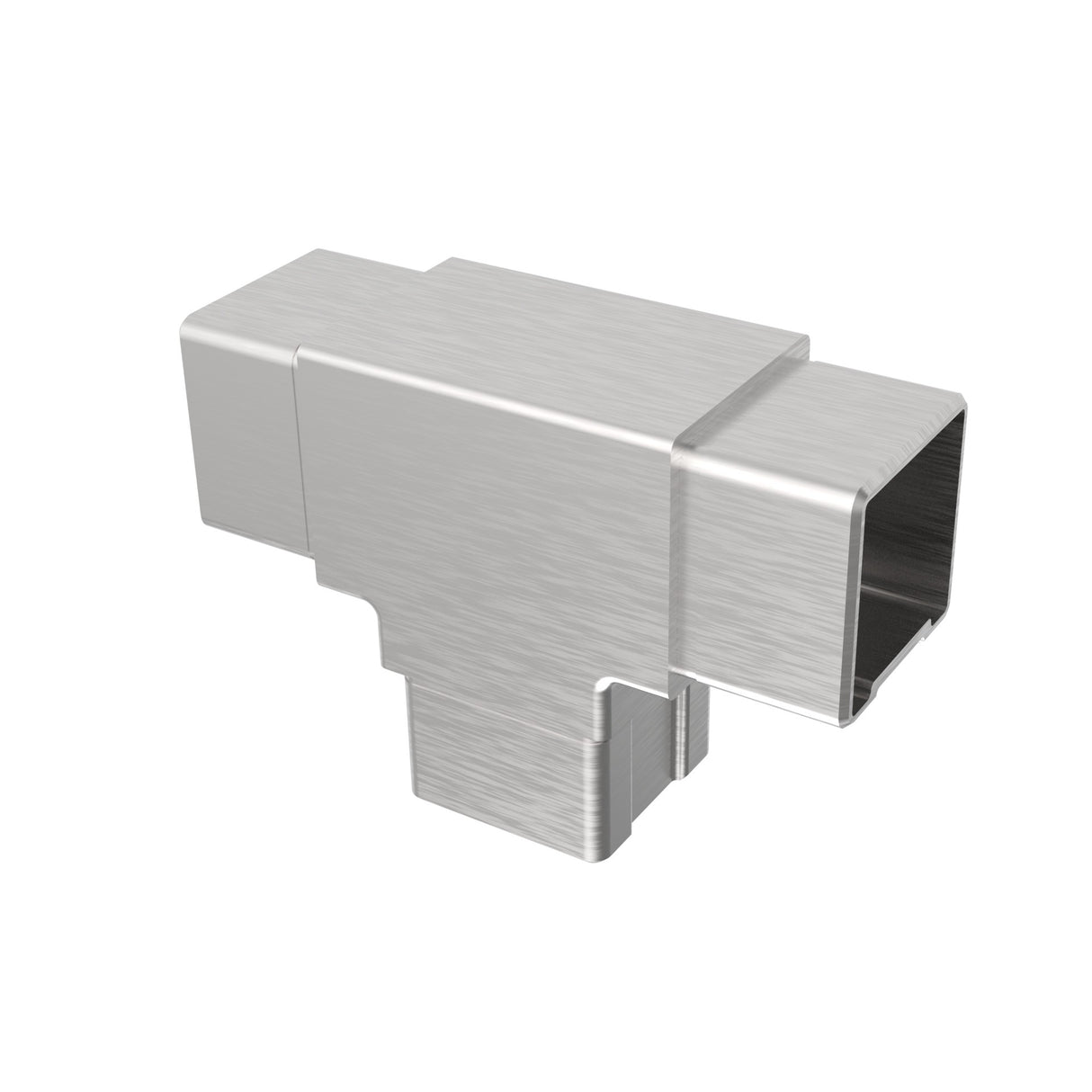 T-Verbinder