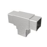 T-Verbinder