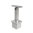 Handrail bracket