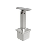 Handrail bracket