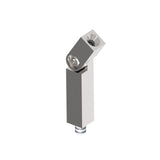 Handlaufhalter