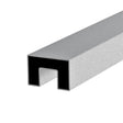 Nutrohr