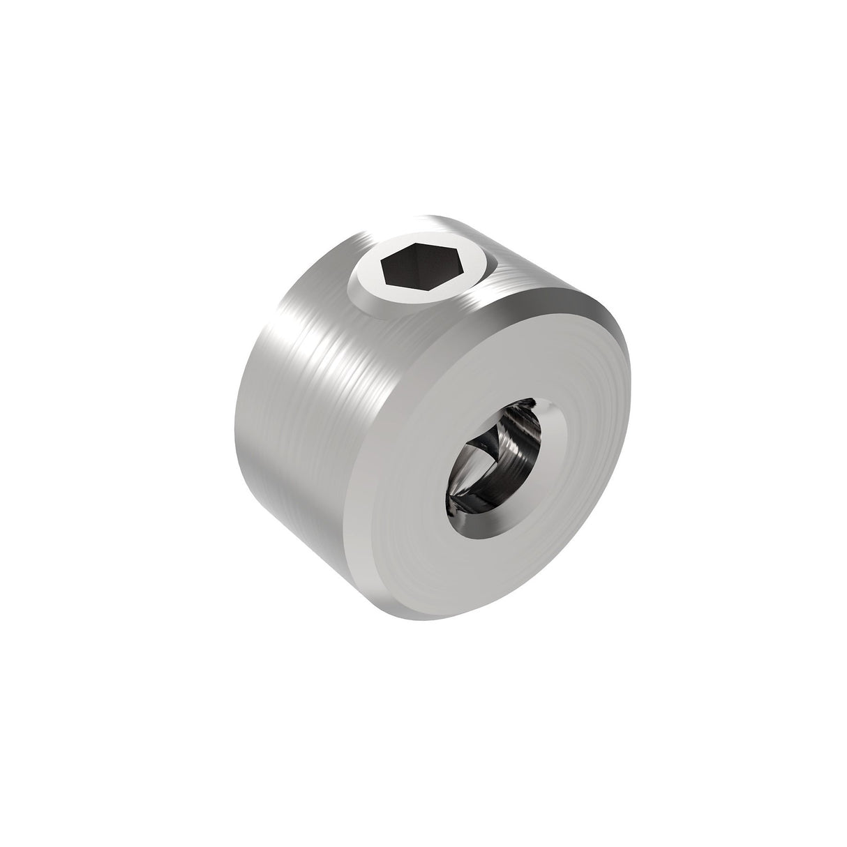 Seilspanner AISI304, d3,2mm