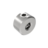 Seilspanner AISI304, d3,2mm