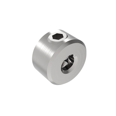 Seilspanner AISI304, d3,2mm