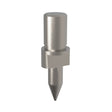 Fließbohrer für Fdrill, TC CUT/LONG