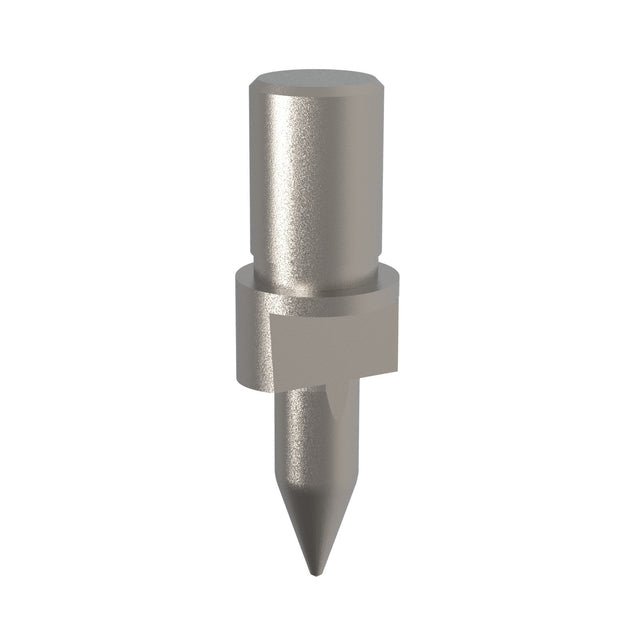 Fließbohrer für Fdrill, TC CUT/LONG