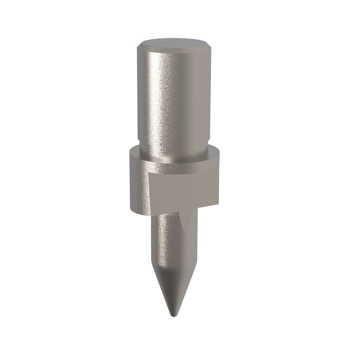 Fließbohrer für Fdrill, TC CUT/LONG