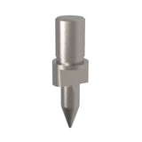 Fließbohrer für Fdrill, TC CUT/LONG
