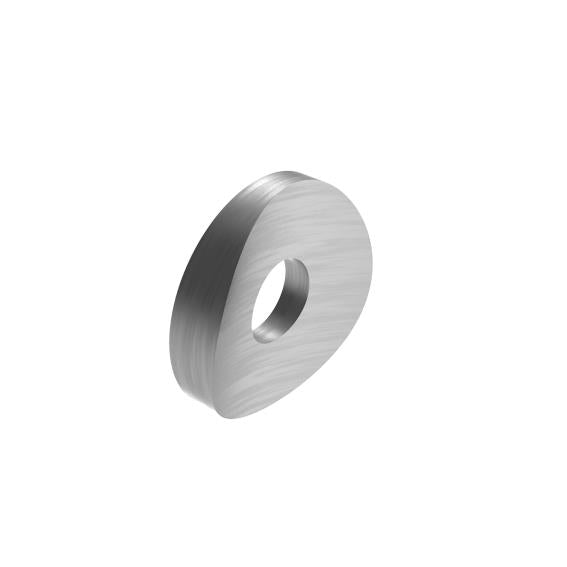 Verankerung - Distanz