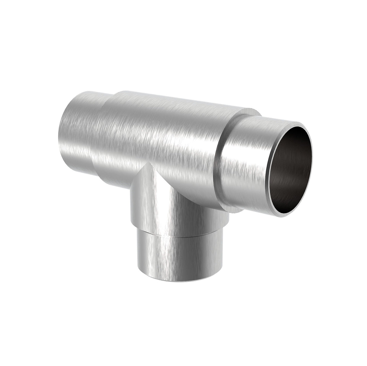 T-Verbinder