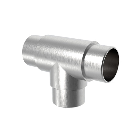 T-Verbinder