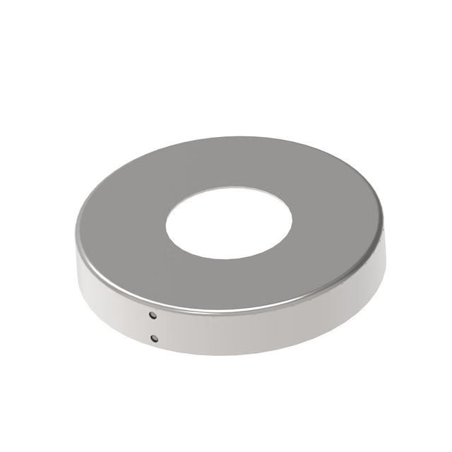 Base cover