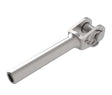 Kabelklemme AISI316, d3mm