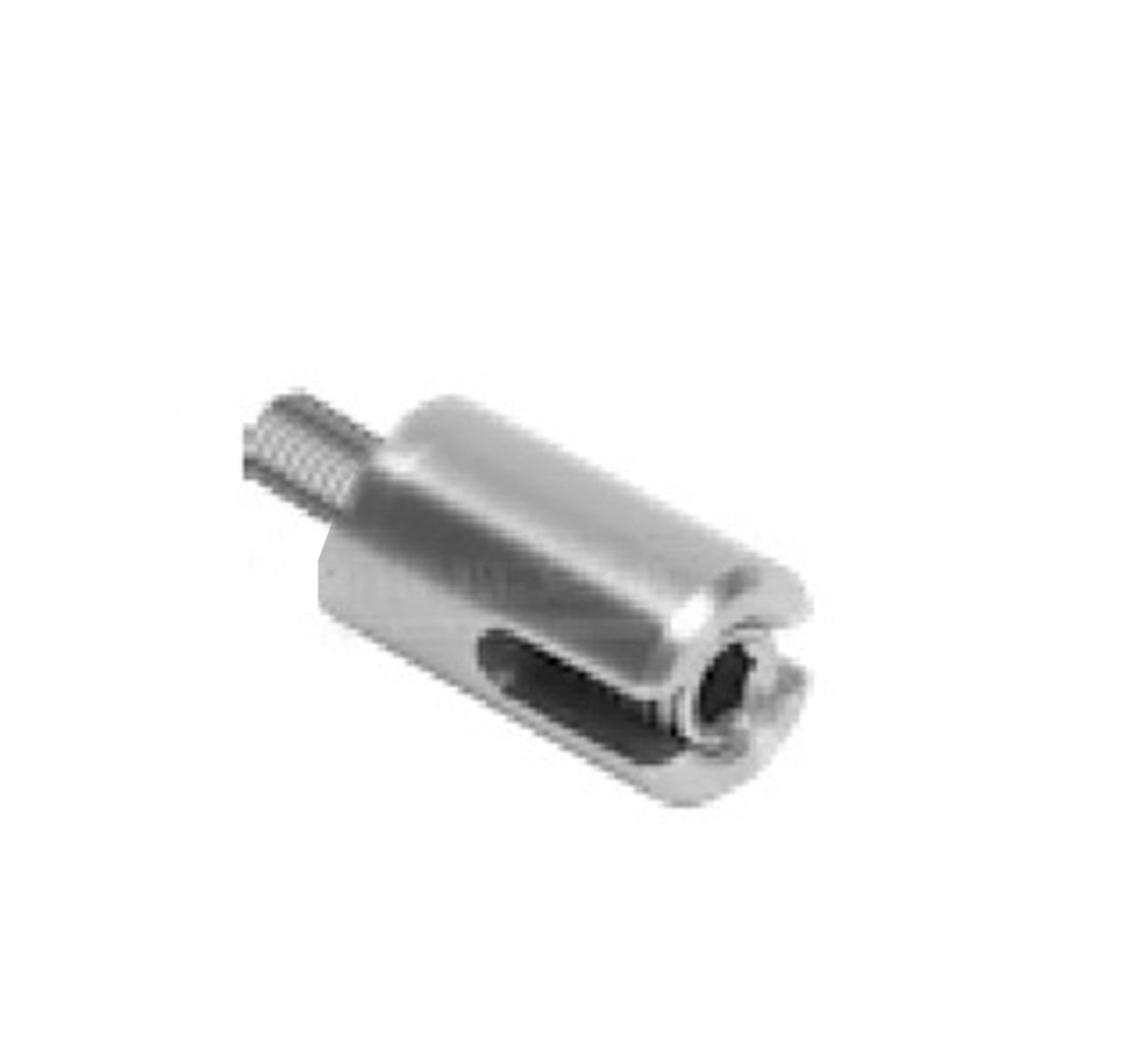 Seilspanner