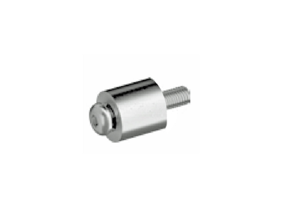 Seilspanner
