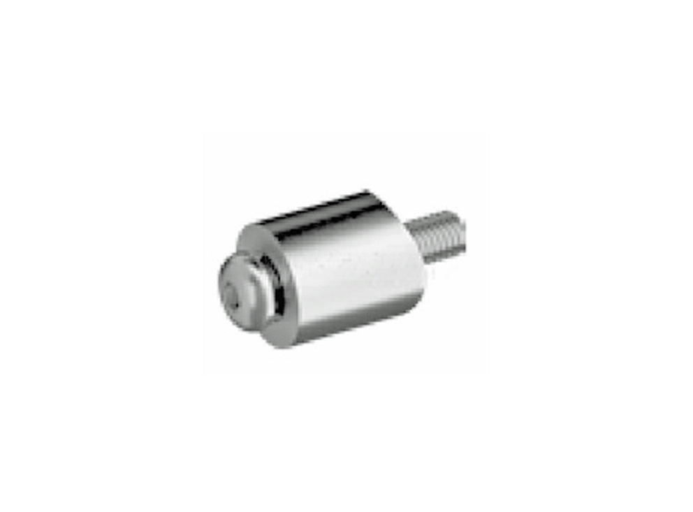 Seilspanner