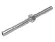 Cable clamp