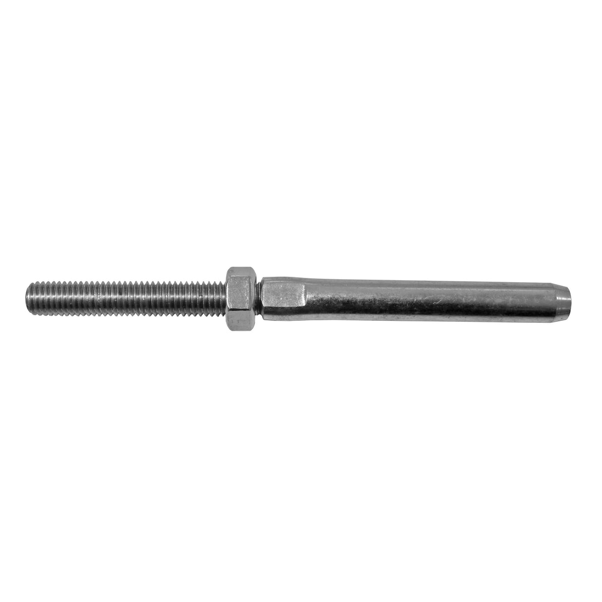 Cable clamp