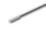 Zugstange für Vordachsysteme AISI316, d12/2000/M12