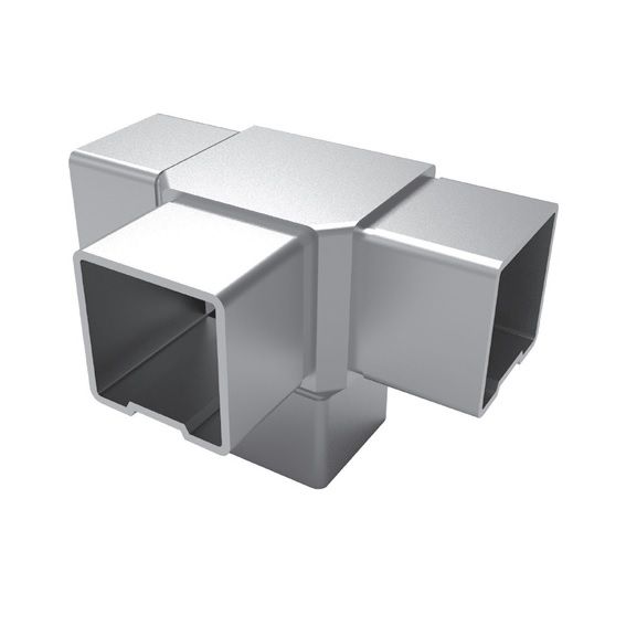 Verbinder