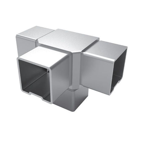 Verbinder