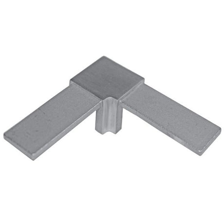 Handlaufübergangsstück