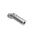 Seilterminal
