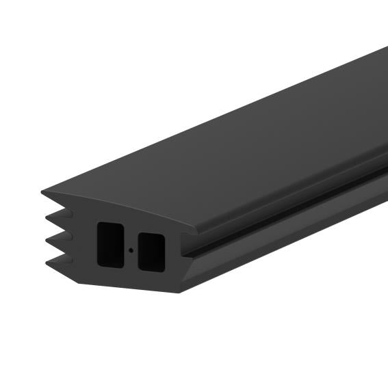 Glasdichtung für IN