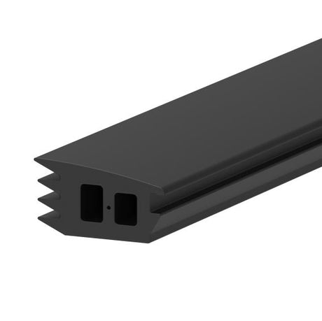 Glasdichtung für IN