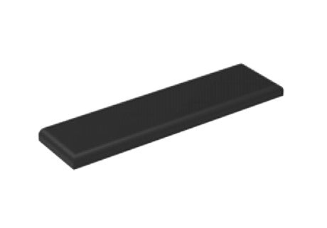 Abdeckung für Aluminiumadapterpfosten 60x60mm