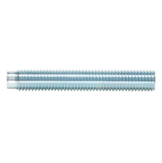 Edelstahlanker für schwere Lasten, INOX, M12