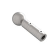 Litzenclip