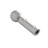 Litzenclip