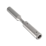 Litzenclip